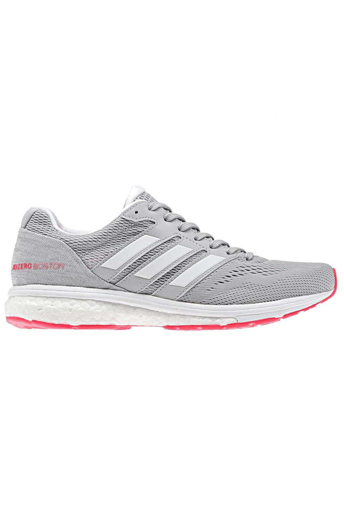 adidas gazelle silver green womens Norda 002 Trail Running Shoes - Amaranth Burgundy