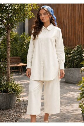 SheMyLife Tunik