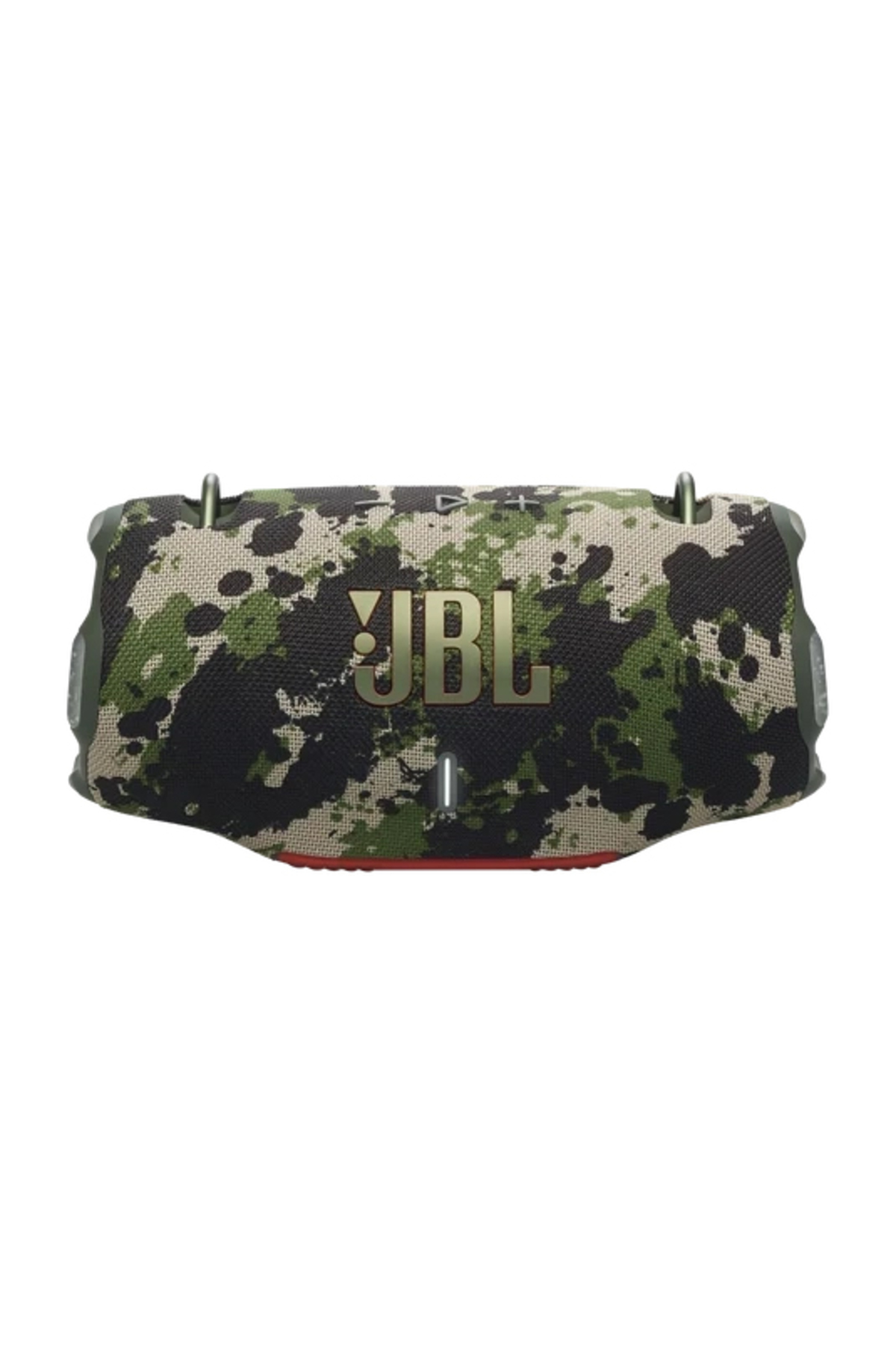 JBL Xtreme 4 Eco, Bluetooth Hoparlör,ıp67,camo (ADAPTÖRSÜZ