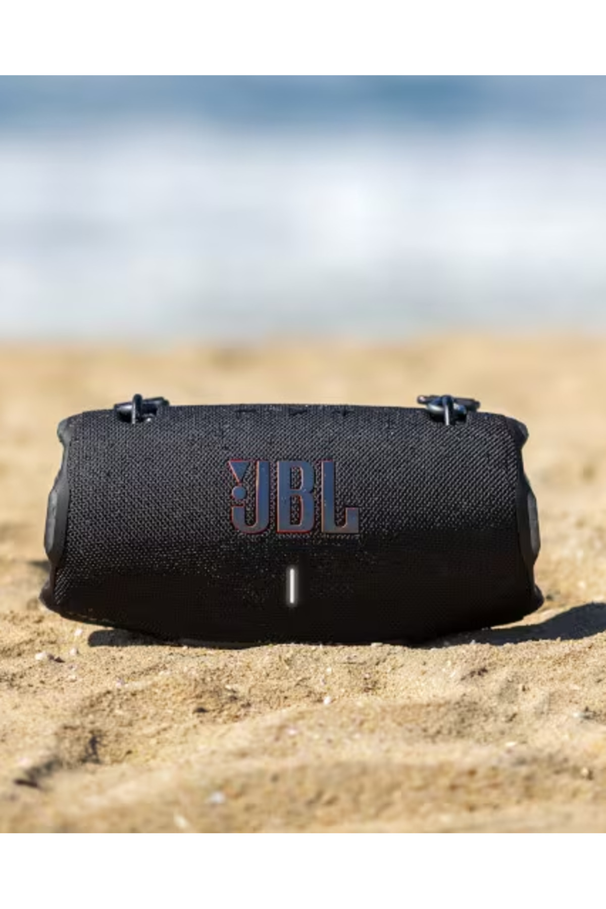 JBL EXTREME4ブラック JBL Xtreme 4 Taşınabilir Bluetooth Hoparlör Siyah Eco - Fiyatı