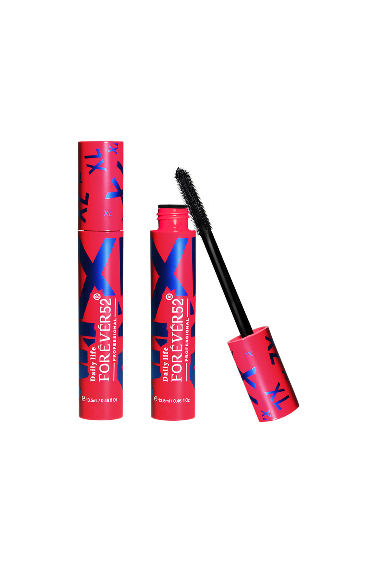 Forever52 XL Volume Mascara (Made in Italy)
