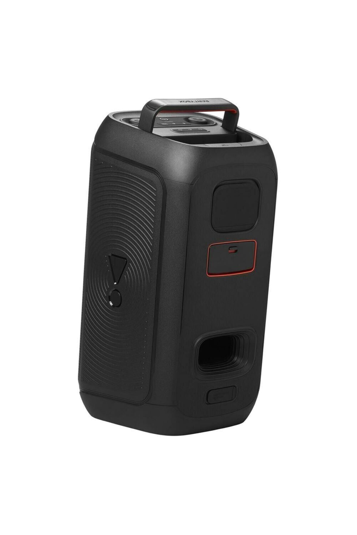 JBL Partybox Club120 Bluetooth Hoparlör Siyah - Fiyatı, Yorumları