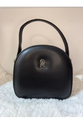 shop Çanta