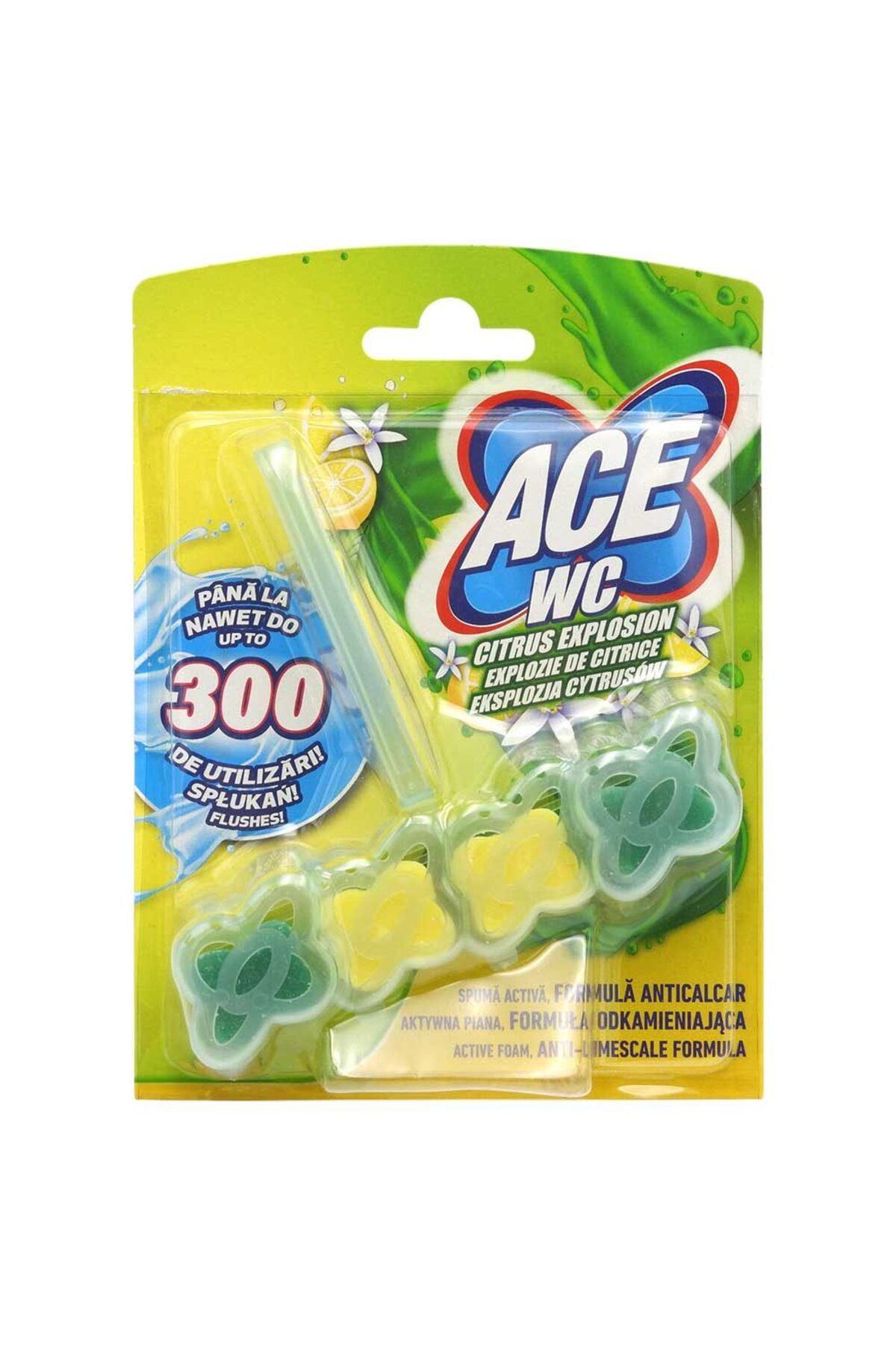 【CD】Smooth Ace／AOR/DAY: ACE Discounts & Special Deals - 2026 - Page 8