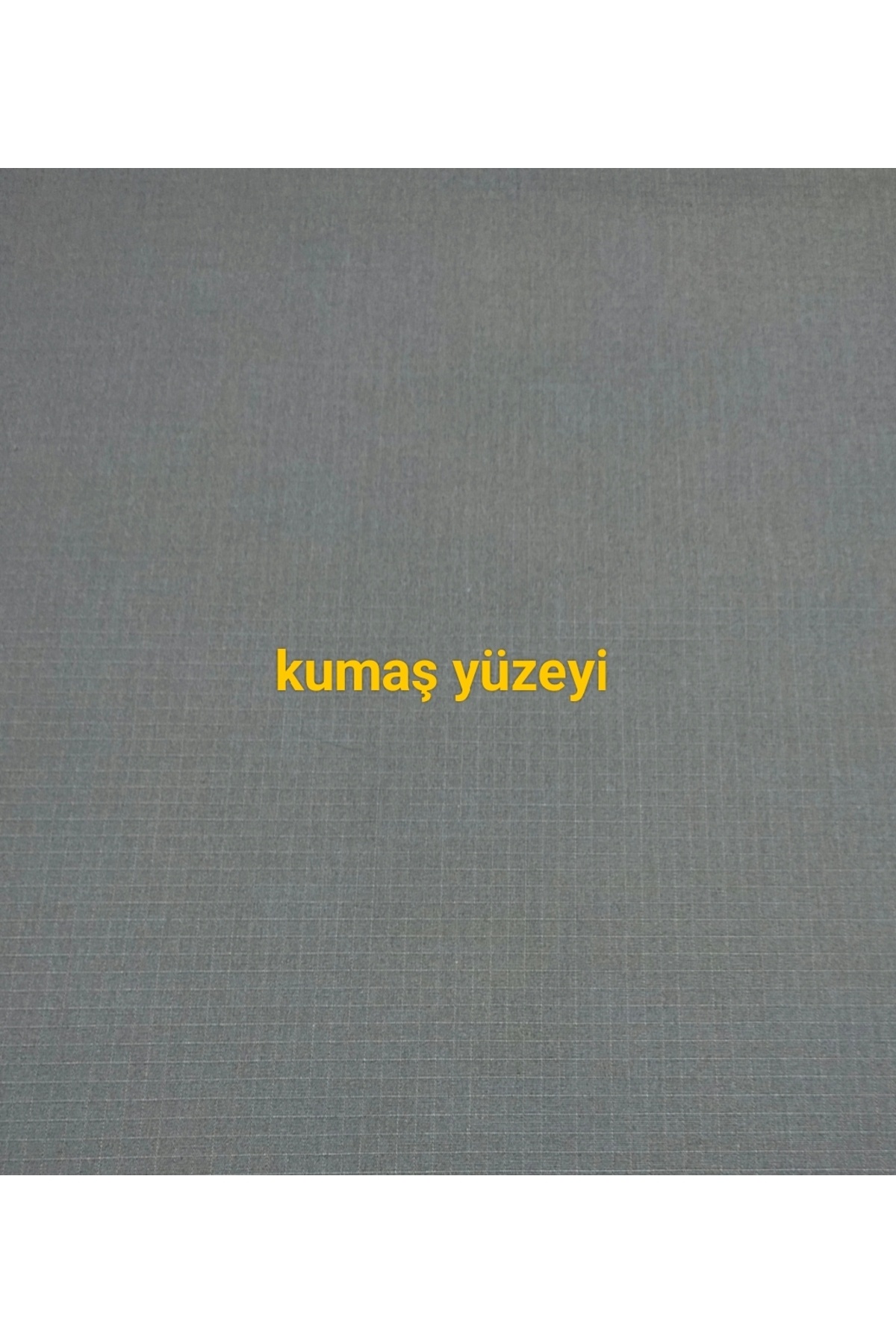 BeyzDenim yazlık Haki yeşil ince Likralı Kargo Taktikal Buyuk Beden Ripsstop görsel 2