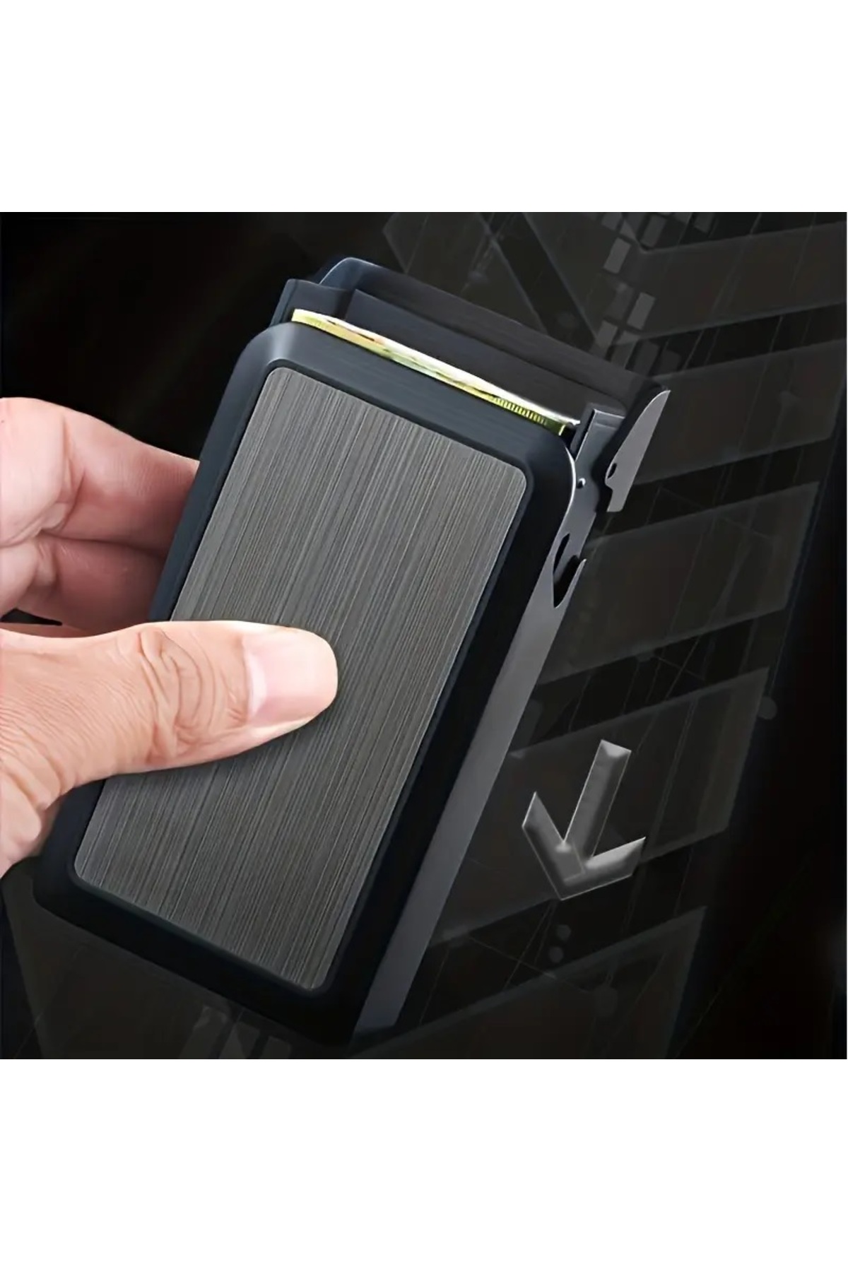 Cigarette Case Models & Prices - 2026
