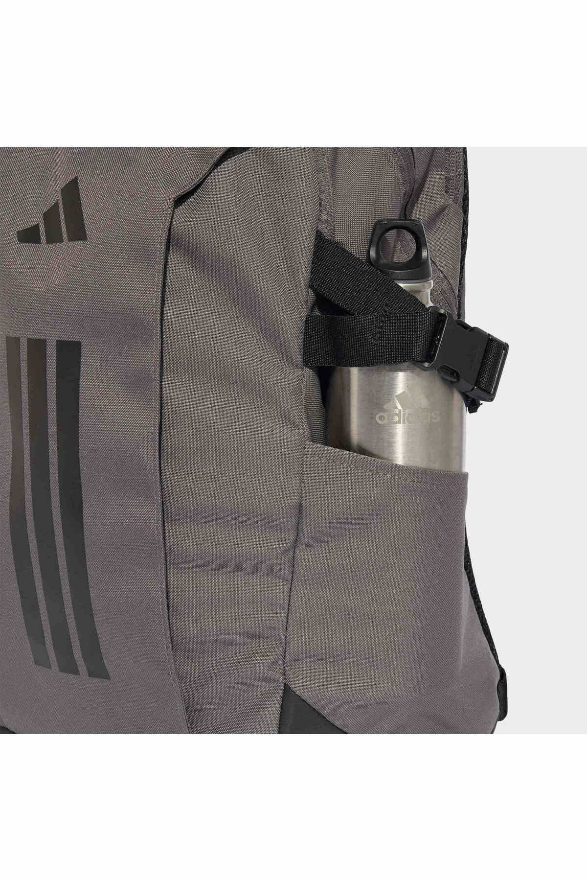 adidas Apwr Viii Unisex Yetişkin Sırt Çantası KQ6788 görsel 4