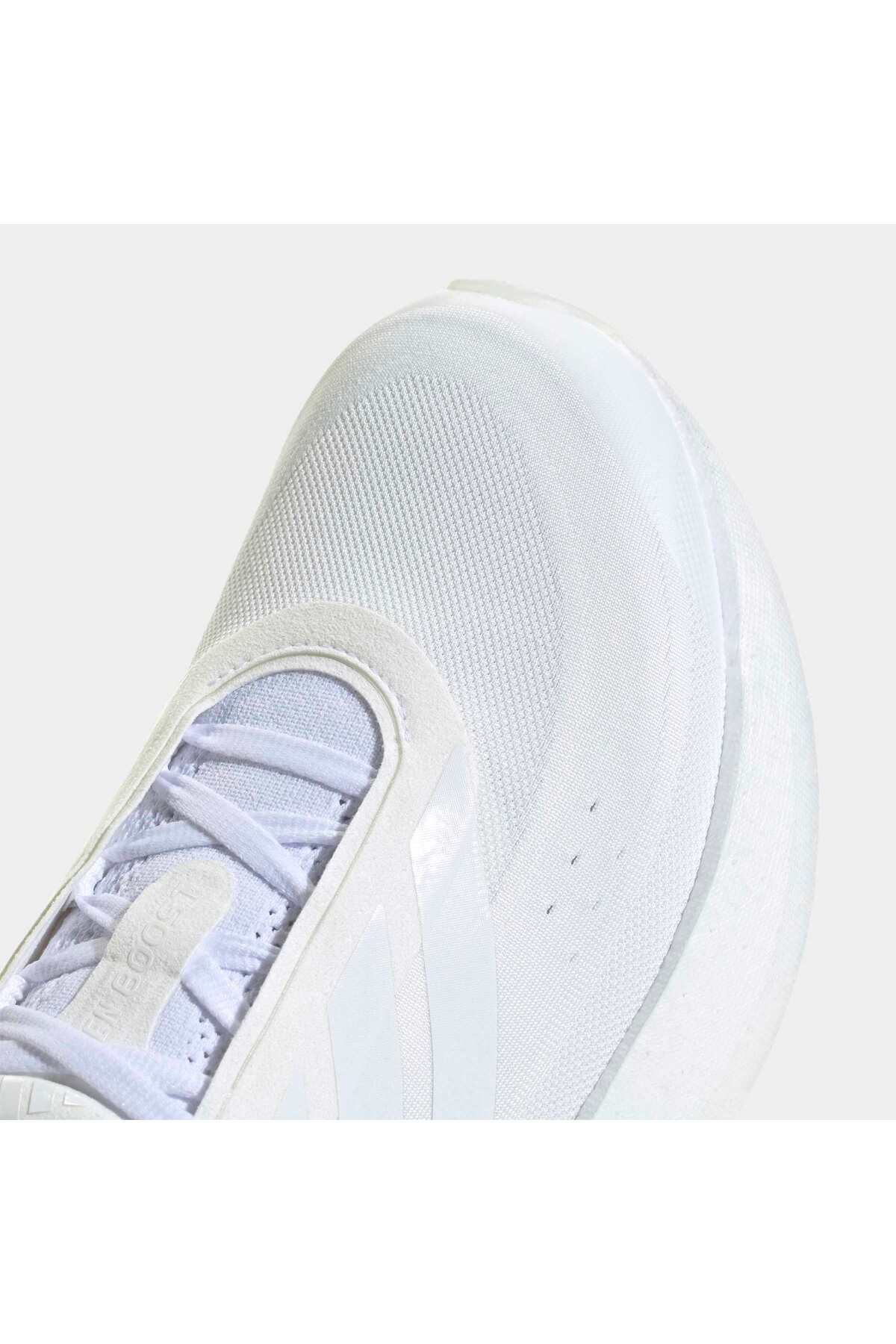 کفش تمرین و دویدن adidas مردانه | آدیداس IH9494 - تصویر 6