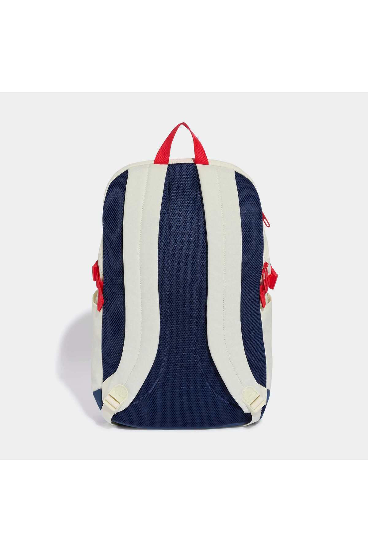 adidas Apwr Viii Unisex Yetişkin Sırt Çantası KQ6793 görsel 3