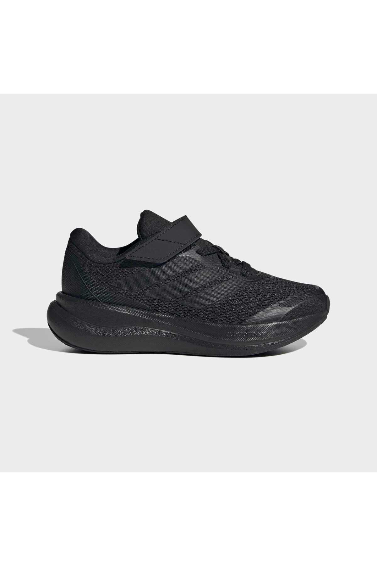 adidas RUNFALCON 6 EL C CBLACK/CBLACK/CBLACK