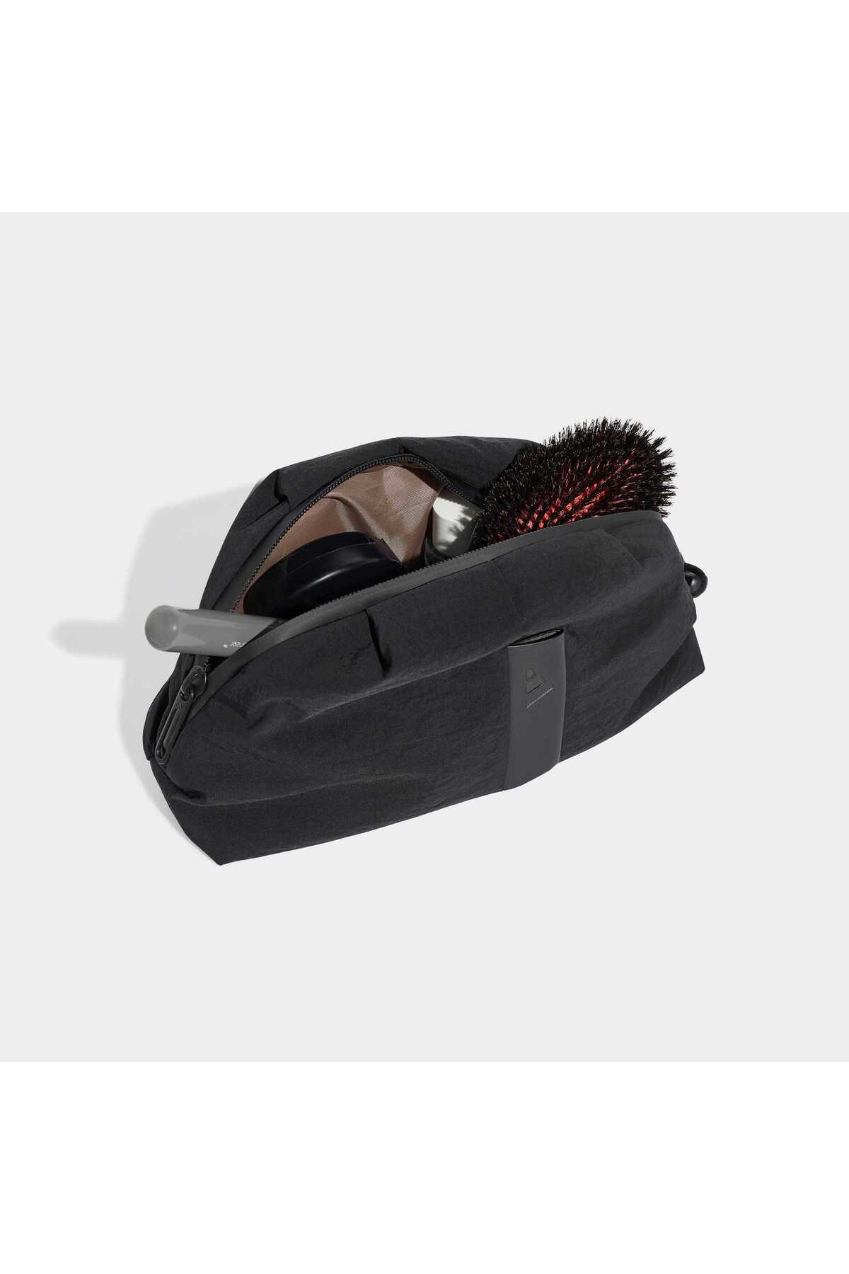 adidas Fav Organizer Kadın El Çantası KH4482 görsel 2