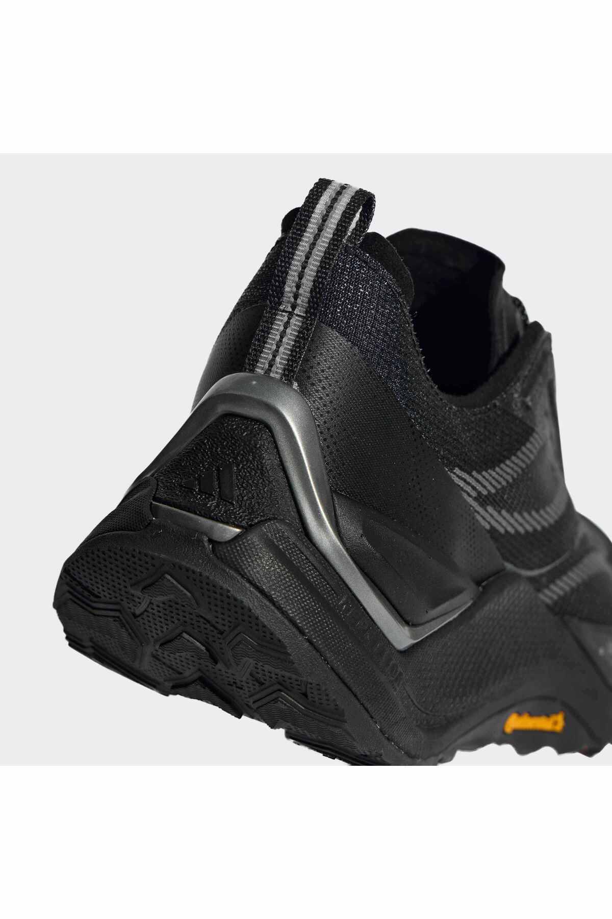 کفش اسنیکر adidas مردانه پارچه | آدیداس KI1520 - تصویر 8