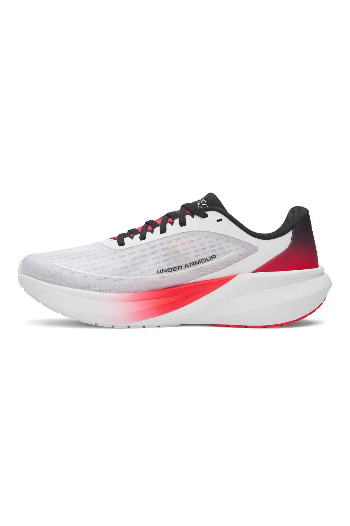 Under Armour UA Velociti Pace görsel 2