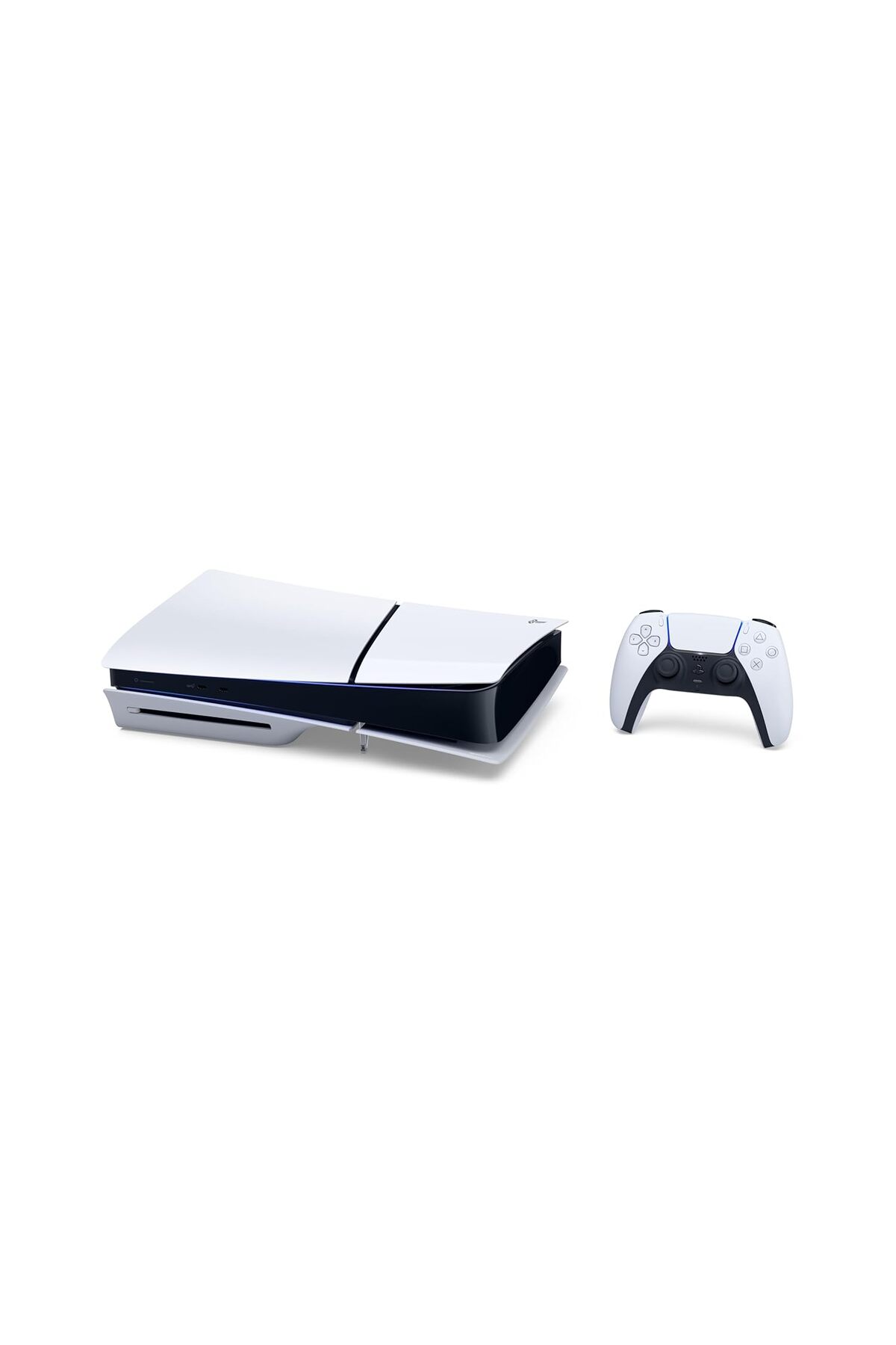Sony Playstation 5 Models & Prices - 2026