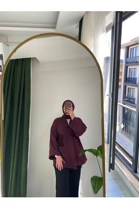 DİLEKBUTİK Kimono