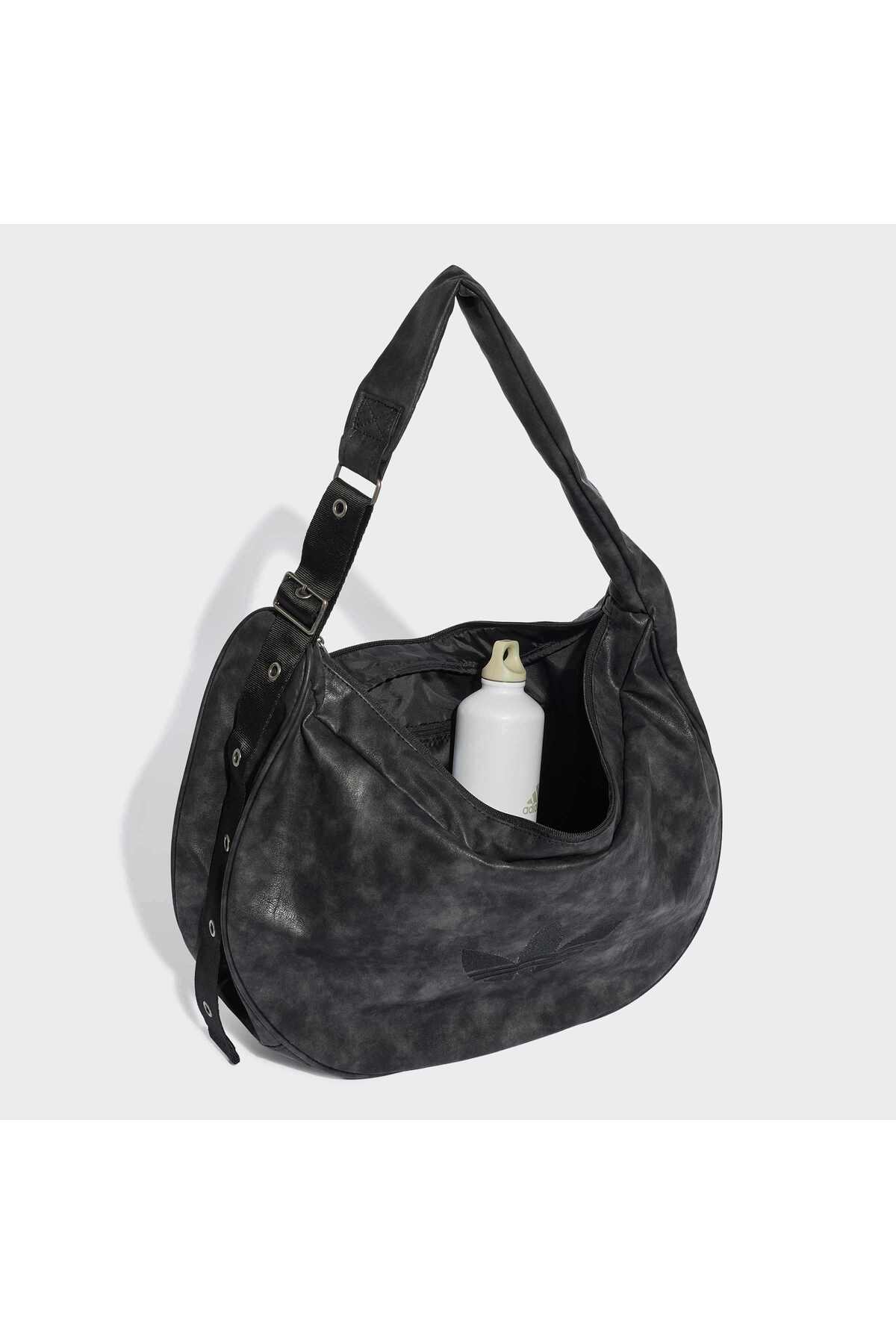 adidas Moon Bag Unisex Yetişkin Omuz Çantası KS6911 görsel 2