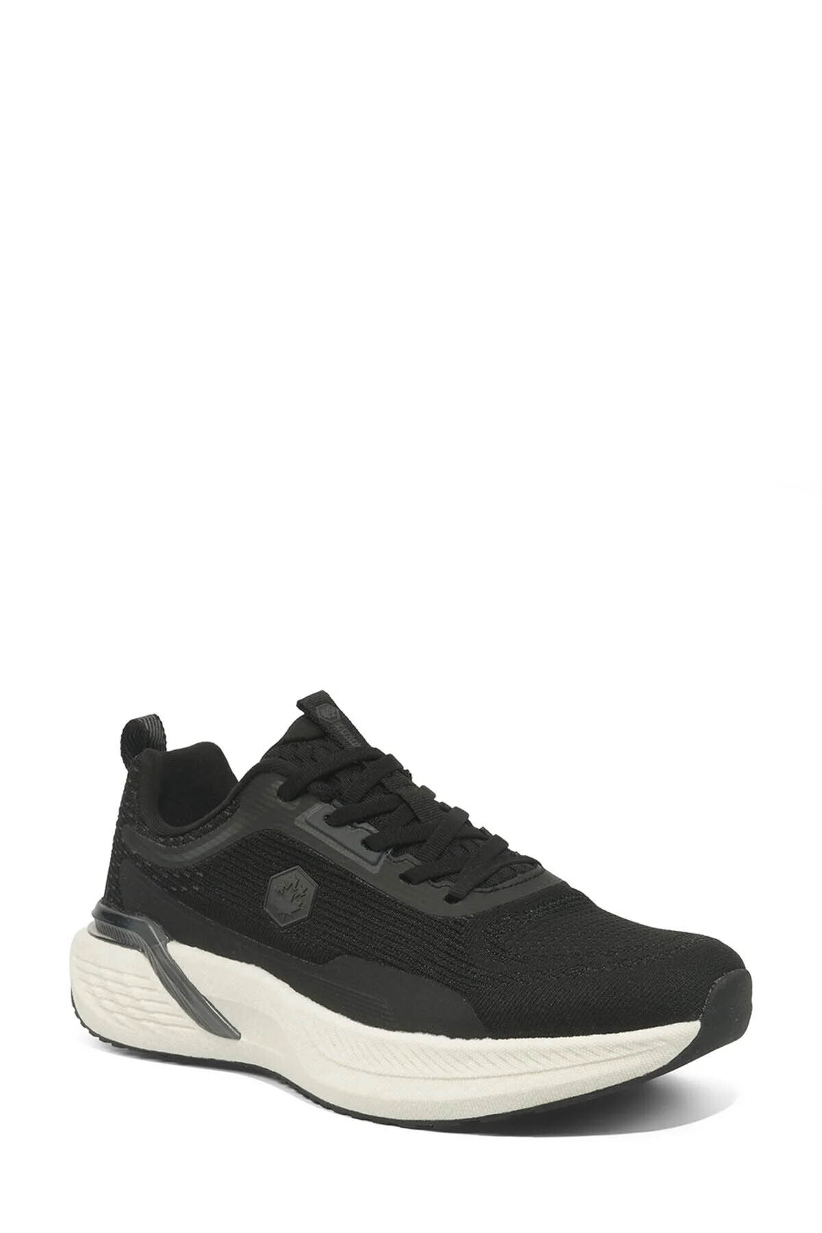 Bongo 6Fx Siyah Erkek Sneaker A102157108 — مشکی BONGO 6FX — تصویر 2 از 5