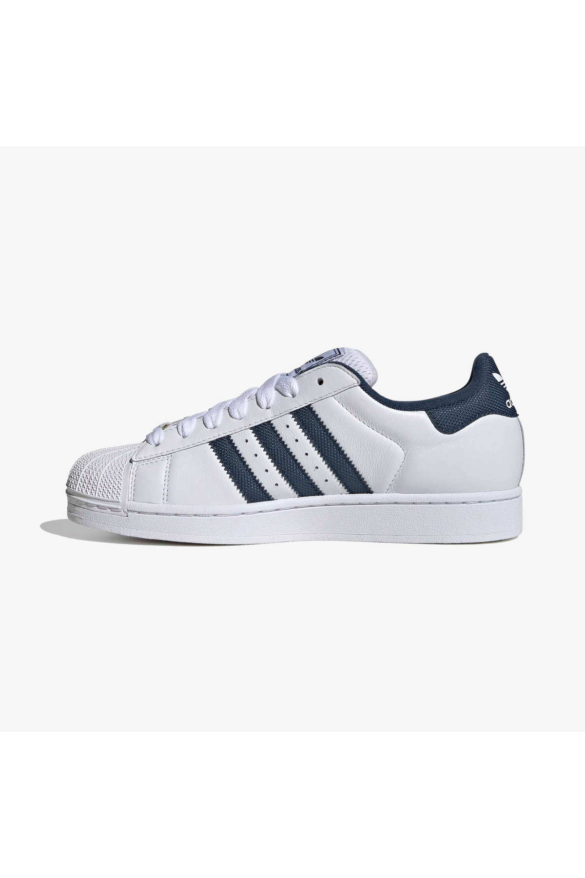 کفش اسنیکر adidas زنانه | آدیداس IH9256 - تصویر 4