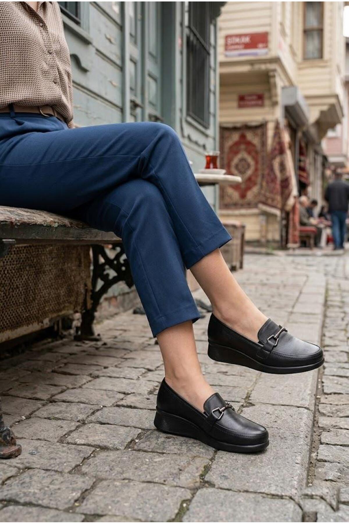 Women's Loafer Shoes 👠 40-80% off! | Stylish & Comfortable - 2026