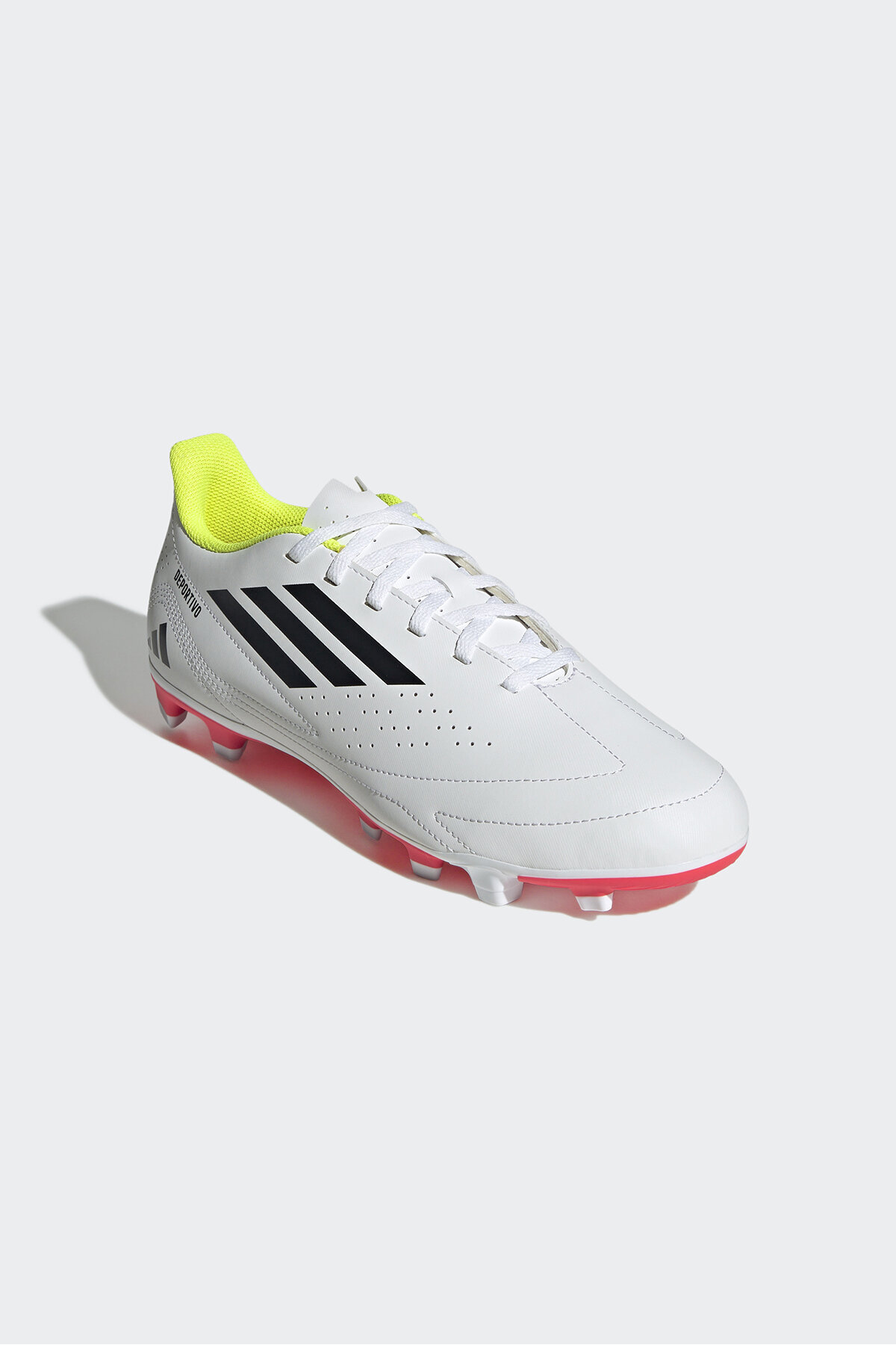 adidas Deportivo III Fxg Erkek Krampon JH8813 görsel 3