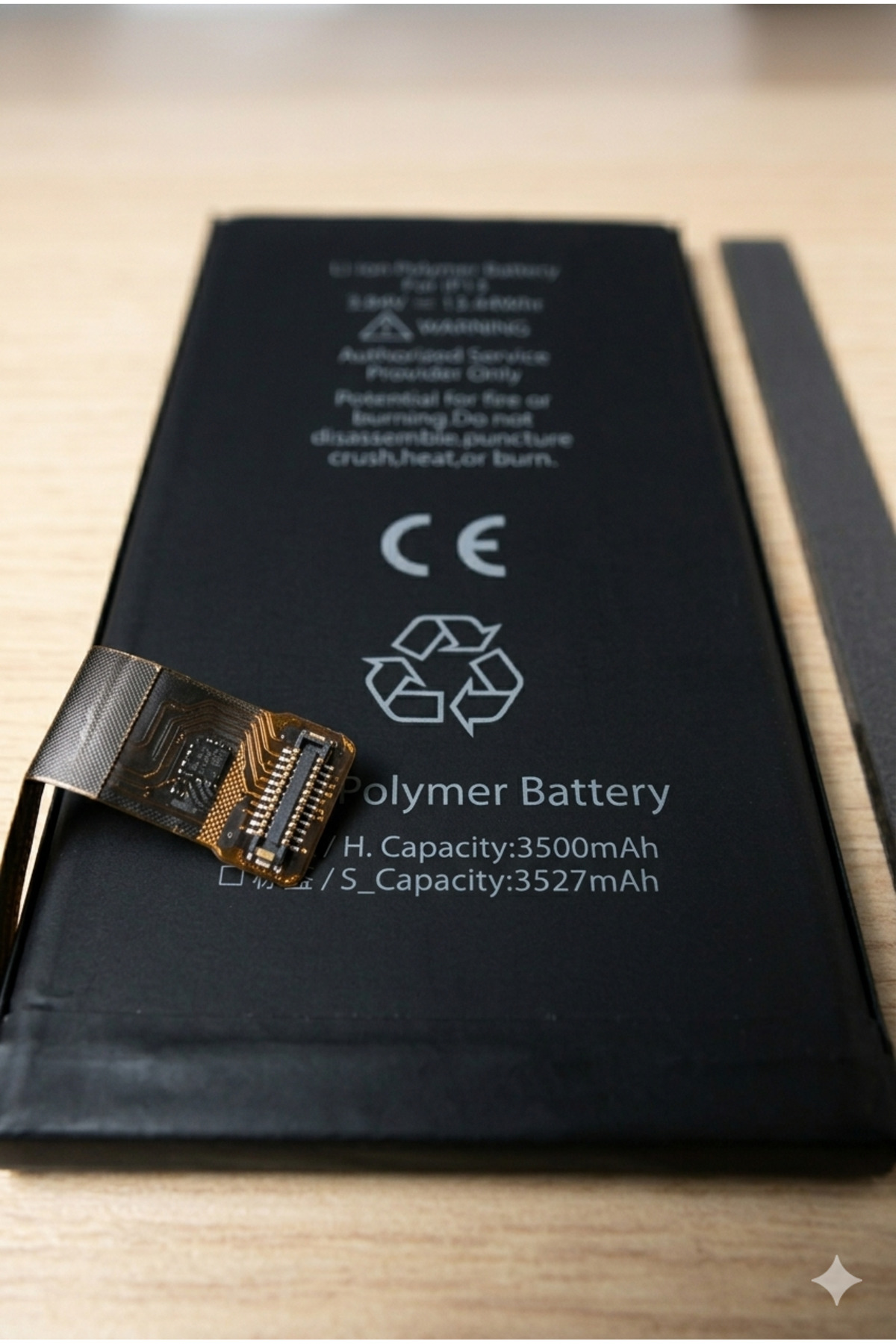 iPhone 13 Yedek Parçalar Modelleri, Fiyatları - Trendyol