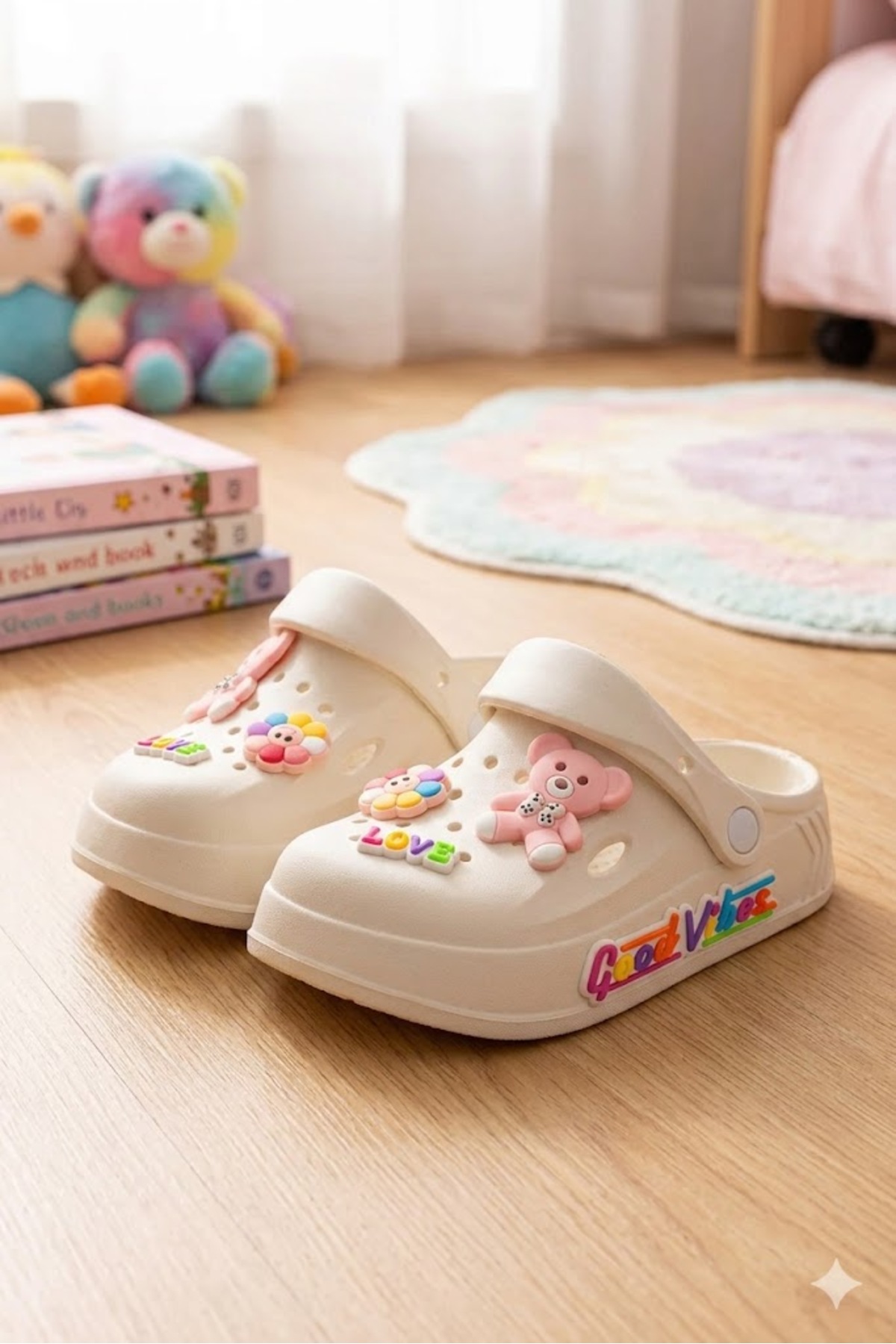 chaussures de bébé⸝⸝⸝⸝♡BOX付 1_org_zoom.jpg