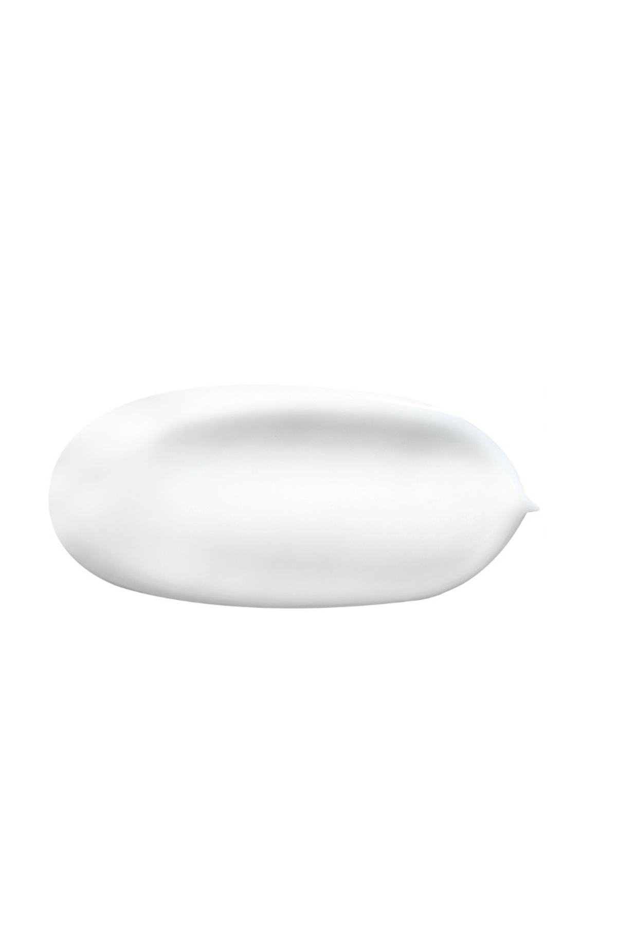 Illume Touch Primer Makyaj Bazı — سفید acaria10213996 — تصویر 3 از 3