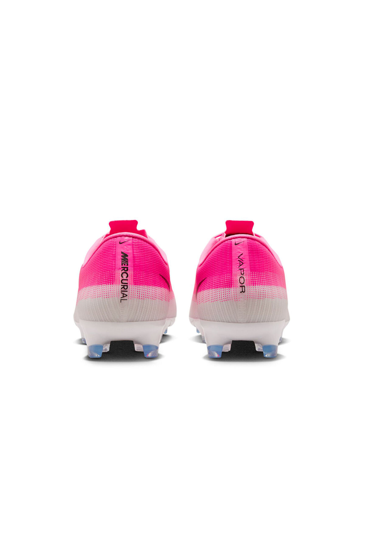 Nike Krampon MERCURIAL VAPOR 17 ACADEMY FG/MG Erkek Krampon görsel 4