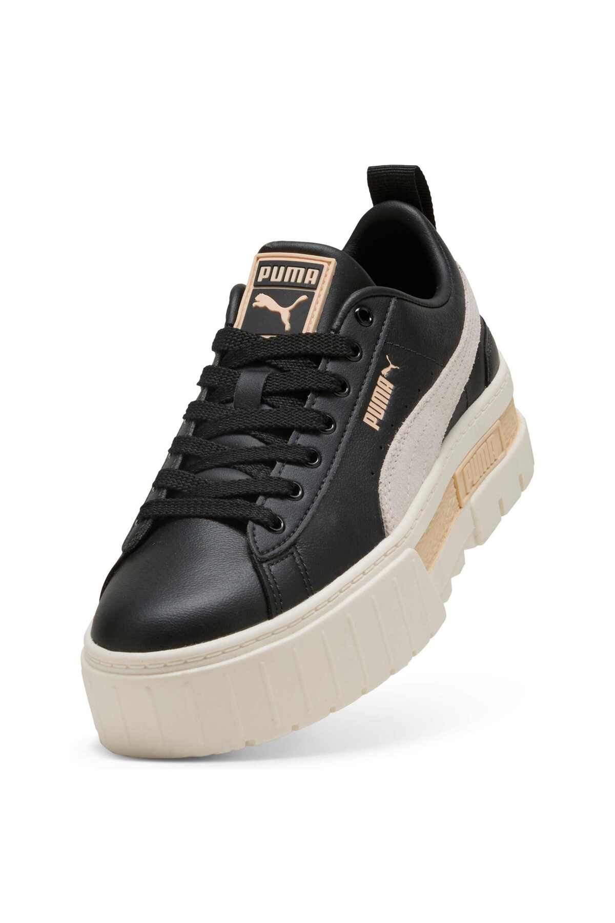 Puma Mayze Kadın Ayakkabı görsel 5
