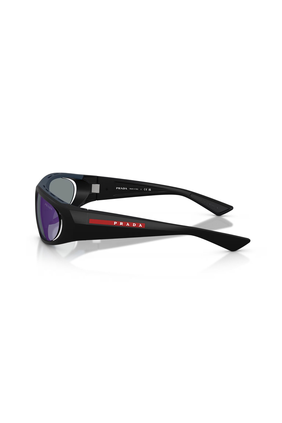 🕶️ Prada Sport ile Şıklığı Yakalayın! 2026
