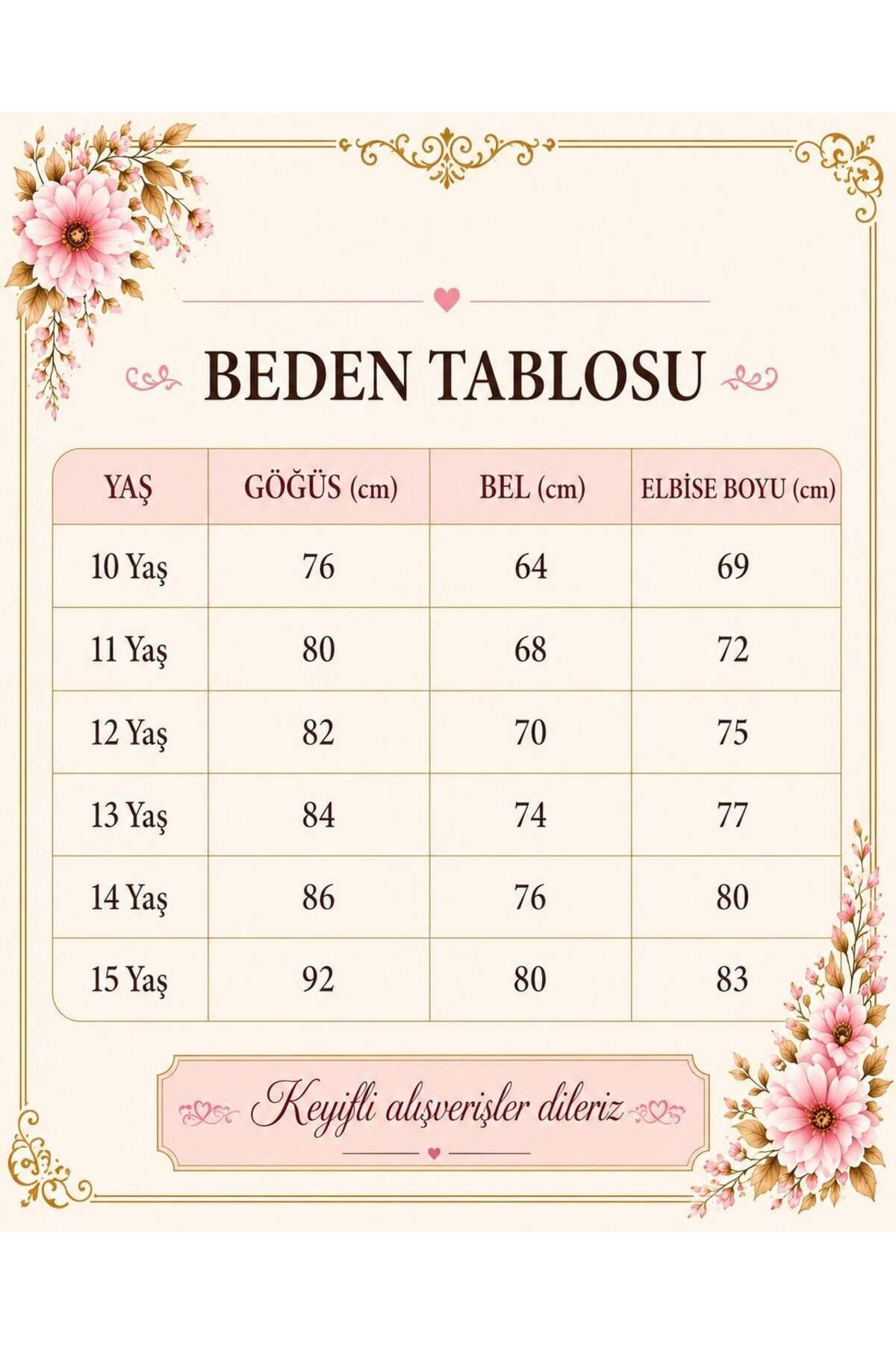 Ürün görseli