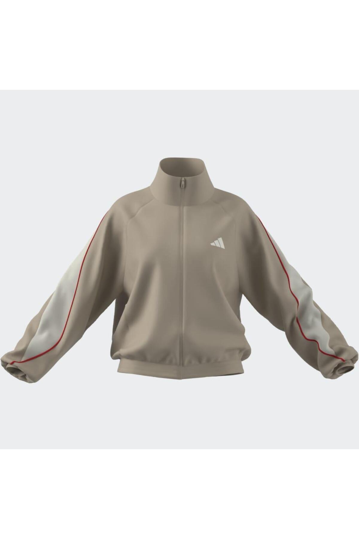 adidas ADİDAS KB4946 ADİDAS KB4946 W STADIUM TT görsel 7