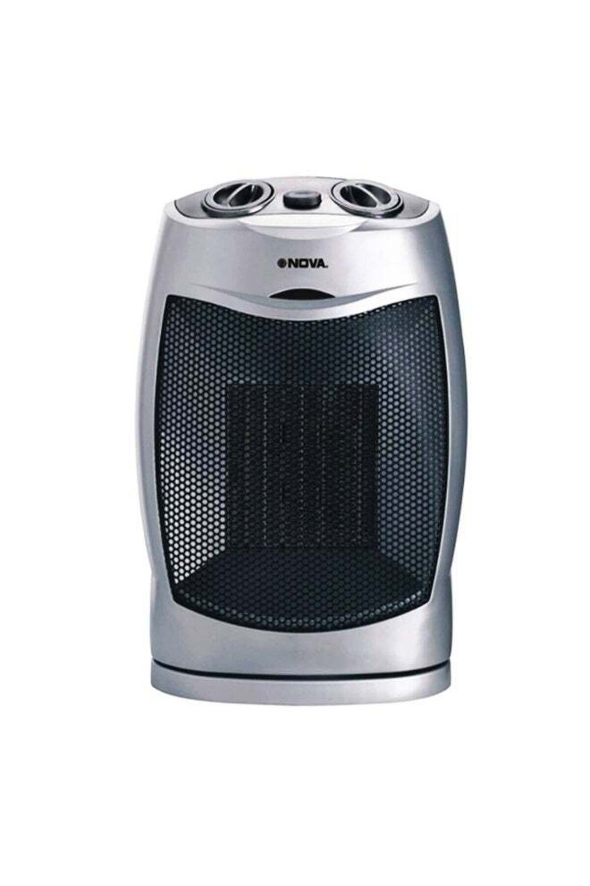 Fan Heater 🔥 40-80% off! | Stay Warm & Cozy - 2026