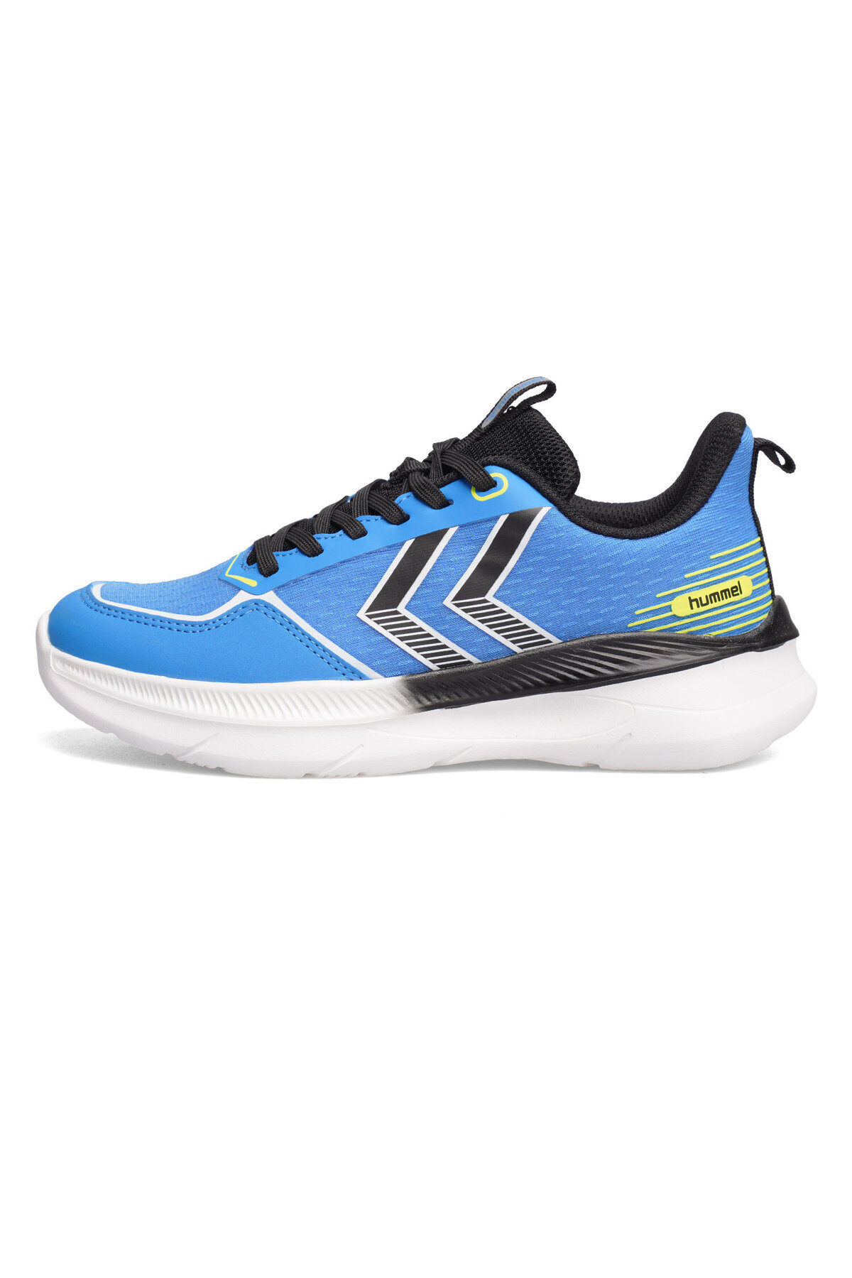 کفش‌های شارژ مود هامل کفش اسنیکر hummel