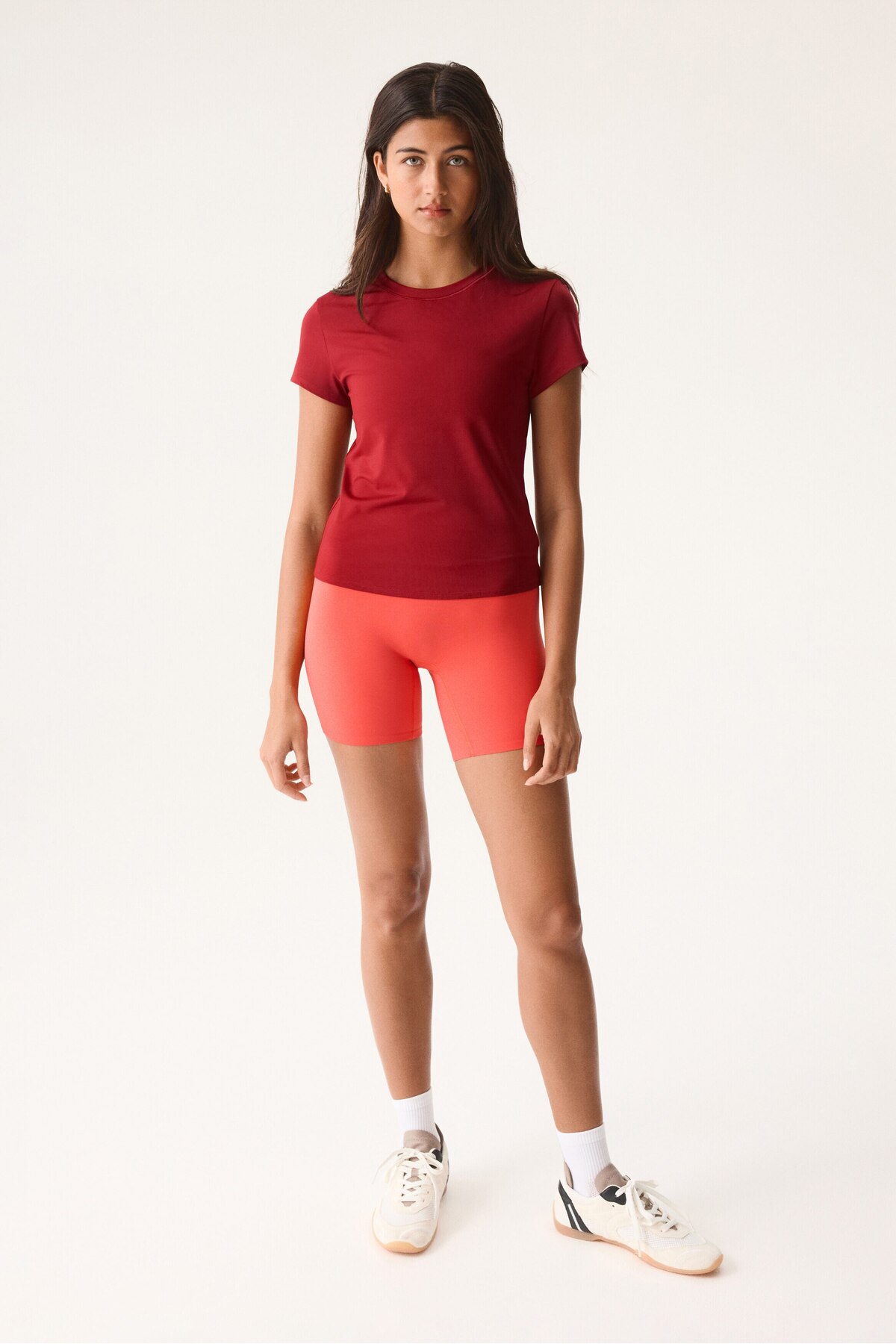 H&M Spor Üstü DryMove™