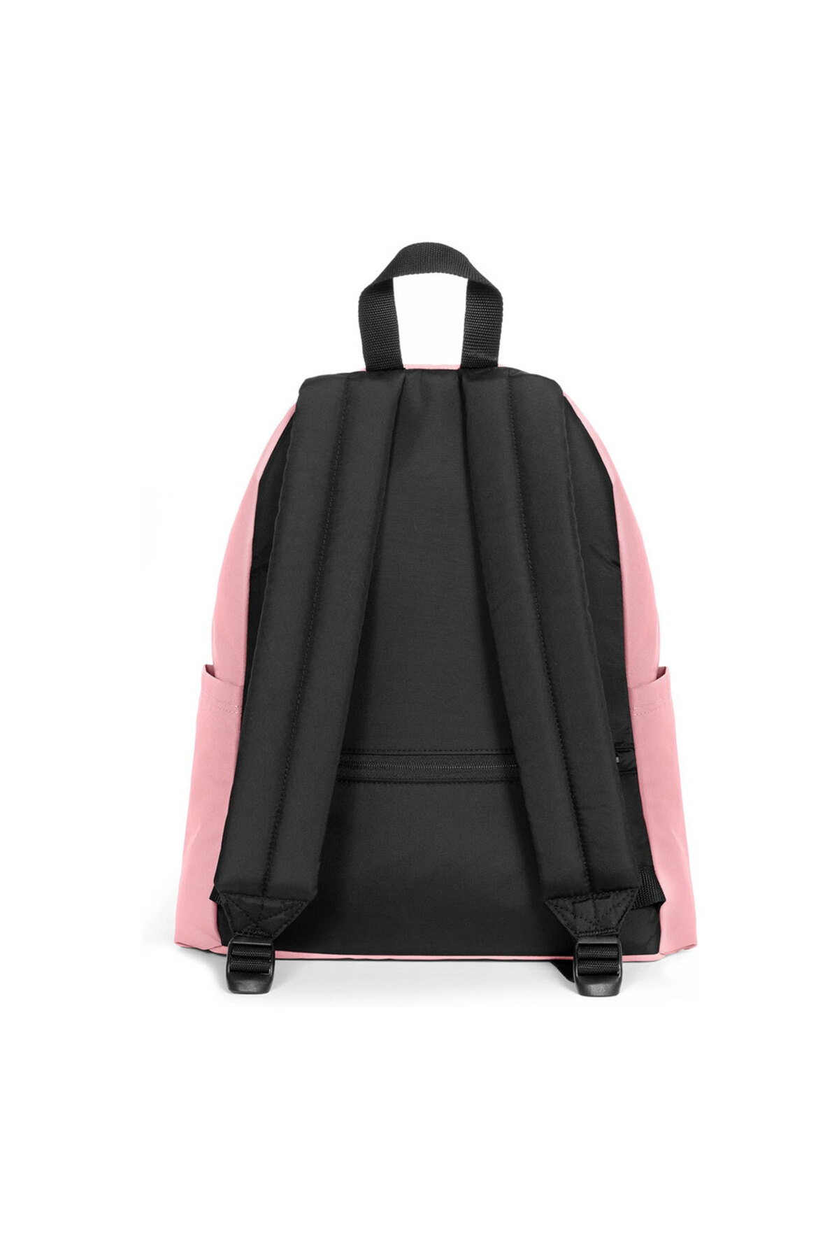 Eastpak Day Pak'r Unisex Pembe Sırt Çantası görsel 3