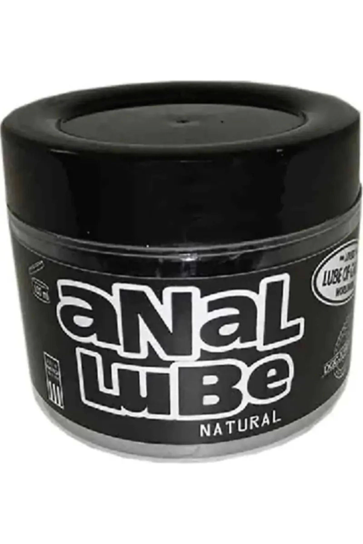 Bezos Hi?ntohu Anallube Anl Rahatlatıcı Güvenli Intim Kremi 100 ml x 3 Adet — LMVXGU-EYF-11429-JIYA01