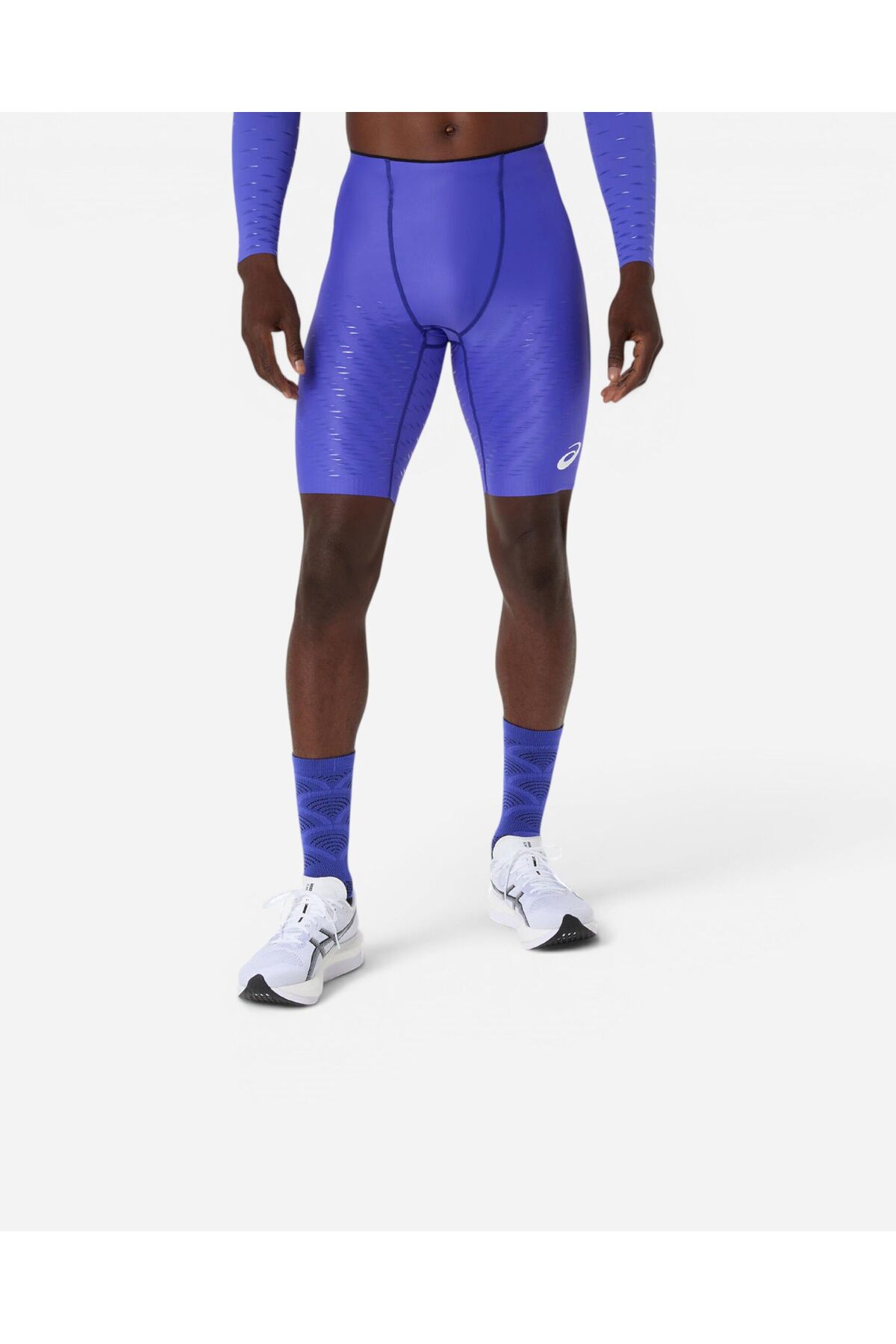 Asics Erkek Tayt Modelleri, Fiyatları 2026