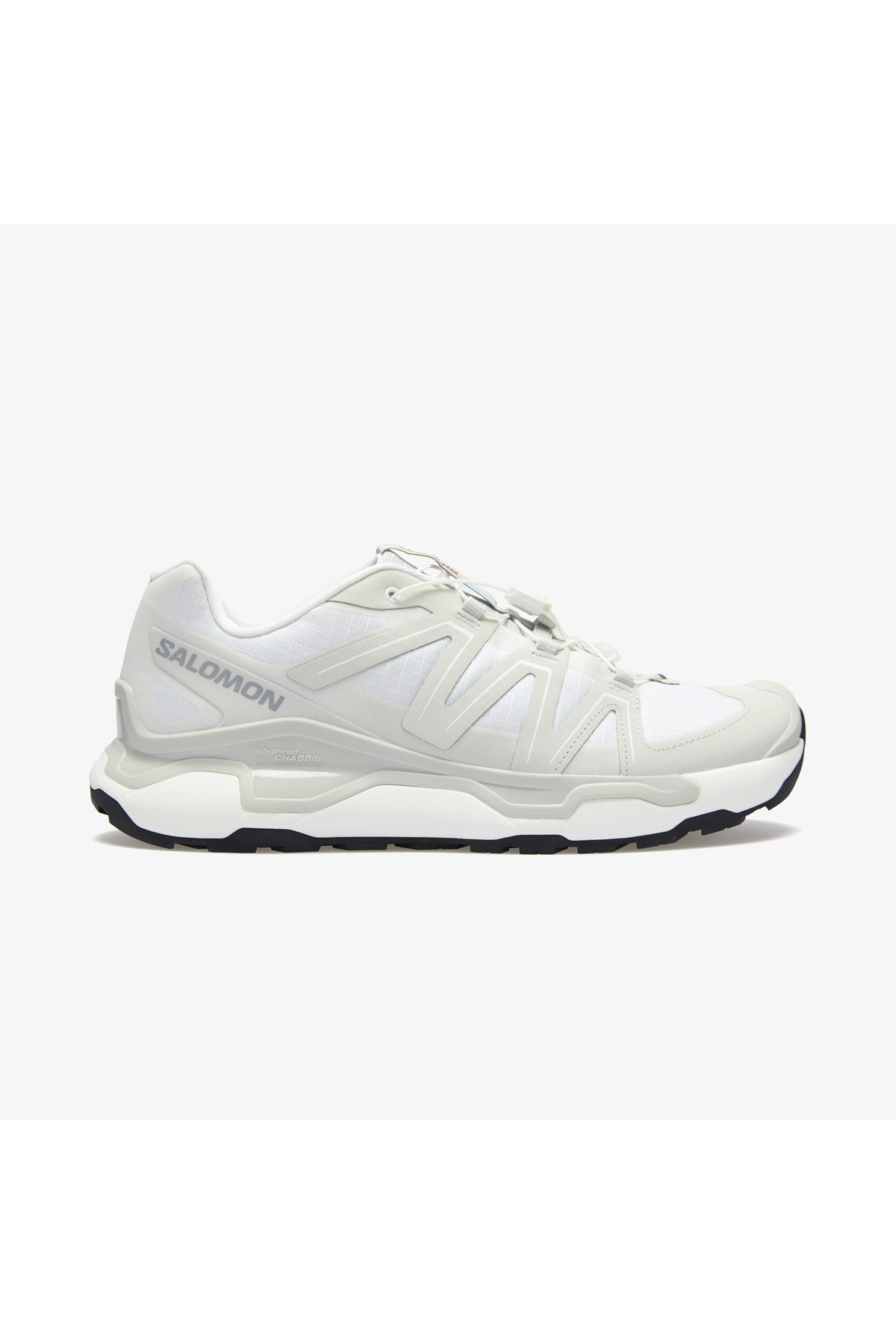 Salomon XC ROAM L49124600 - Fiyatı, Yorumları