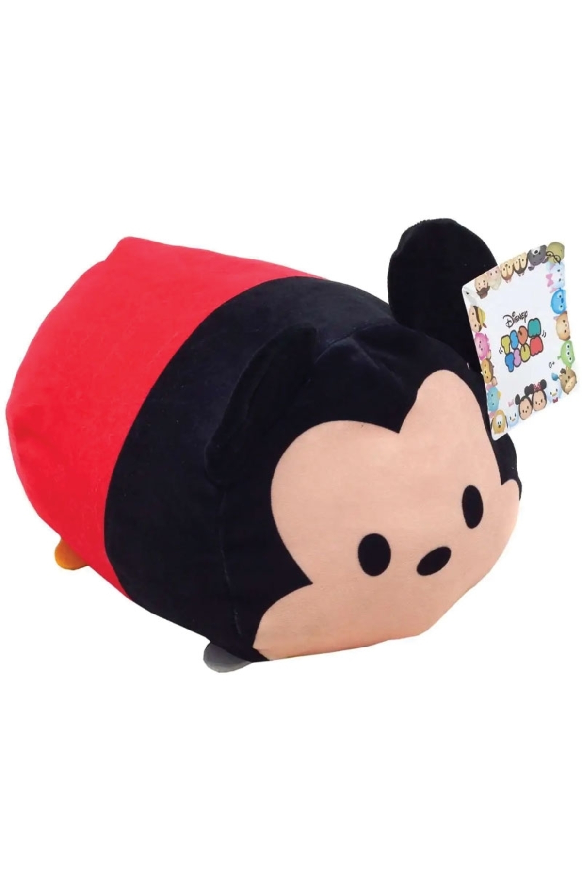 Disney Collection Disney Tsum Tsum Mickey Mouse Plush Büyük Boy