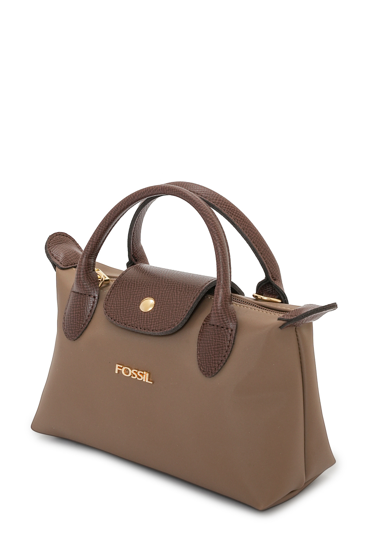 Fossil Kadın El ve Çapraz Çanta 05FO26Y5121 görsel 3