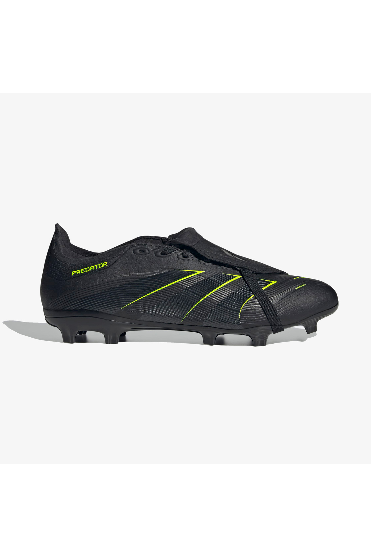 adidas Predator League Ft Fg/Mg Krampon