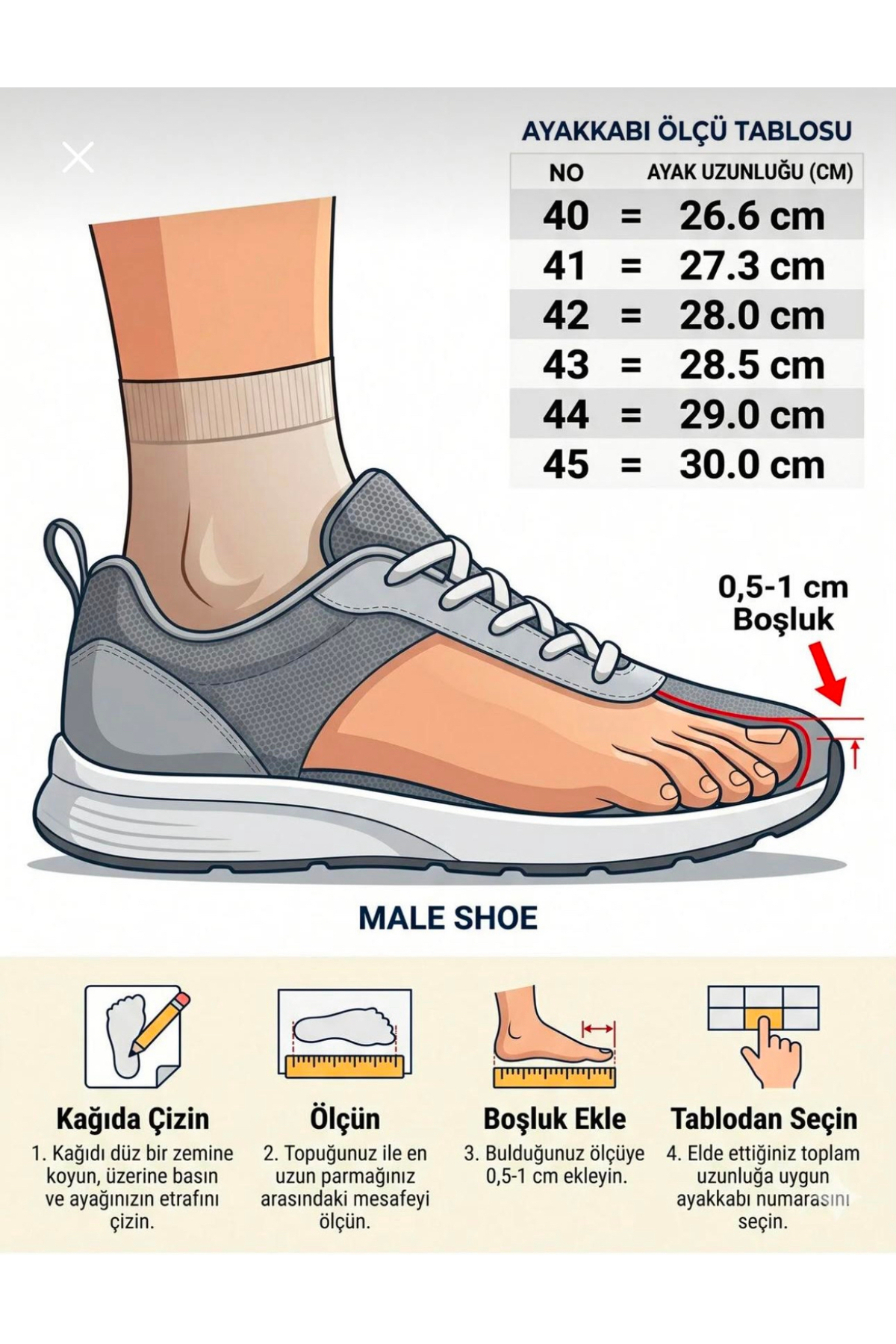 Milano Saphir Erkek yüksek tabanlı (+5 cm) İç Dış Hakiki deri %100 garantili Loafer ayakkabı görsel 5