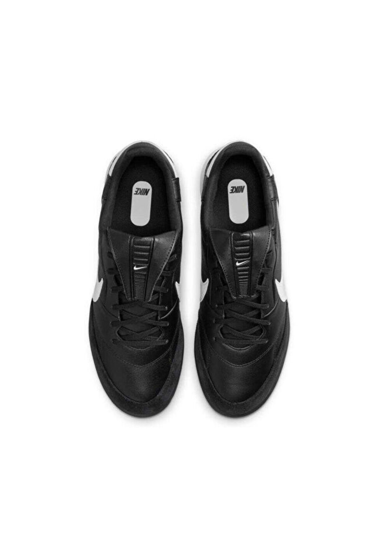 Nike Premier III TF Erkek Halısaha Ayakkabısı HM0283-001 görsel 4