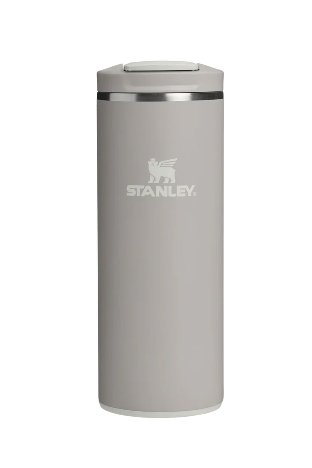 1_org_zoom لیوان Stanley Fliptop Transit 0.35L رنگارنگ اورجینال - تصویر 1