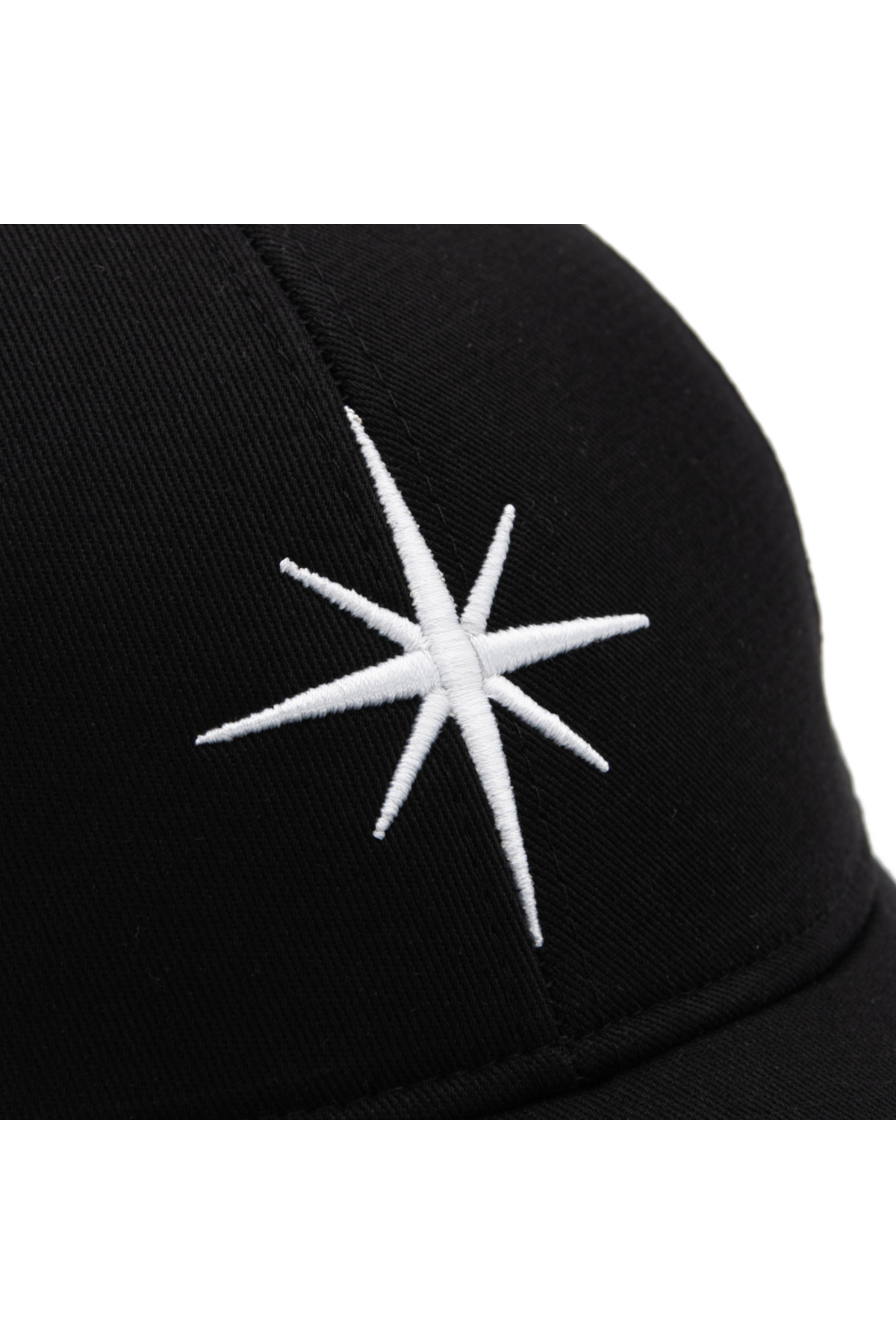 caap! Lodestar - Unisex Şapka görsel 6