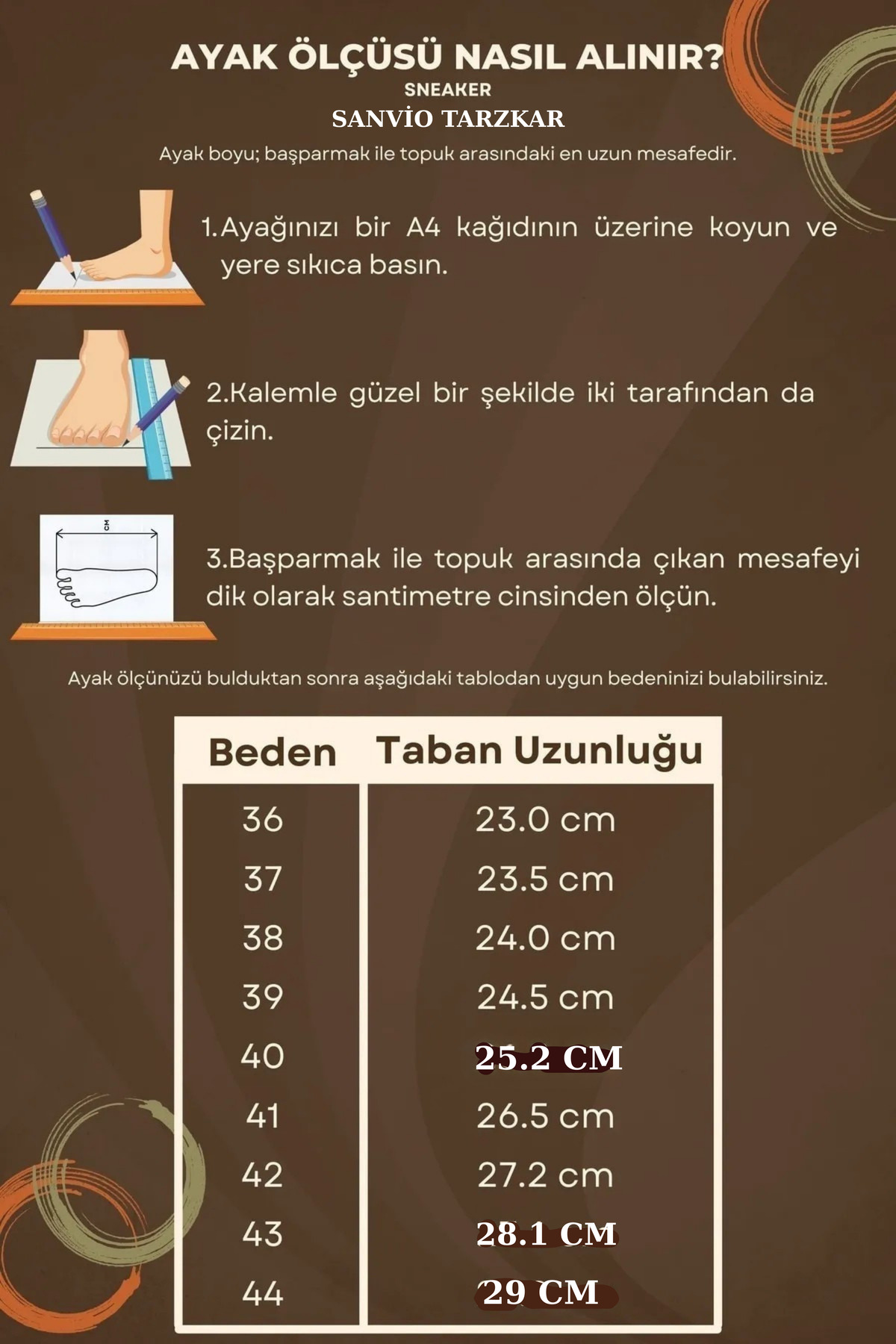 Sanvio Tarzkar Erkek Siyah İçi Kürklü Kışlık Bot Su Geçirmez Kaymaz Taban Rahat Outdoor Bot görsel 8