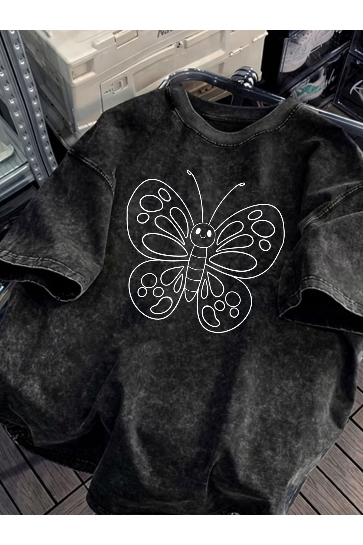 BLACK 3