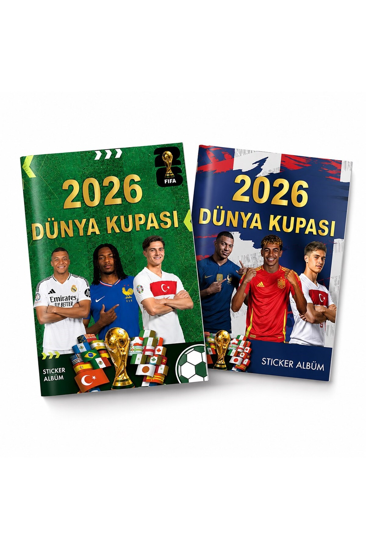 Tonguç Yayınları 0'dan 7'ye SAYISAL ve SÖZEL Konu Anlatımlı Soru