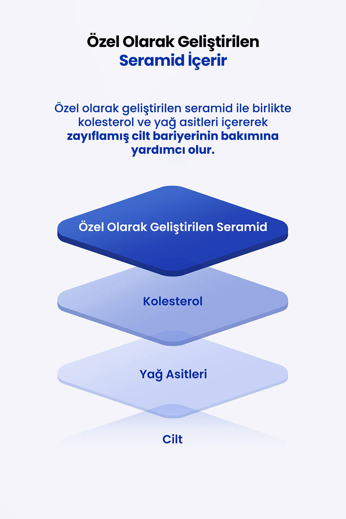 Pantenol İçerikli, Nemlendirici Nazik Esans Mist REALBARRIER Extreme Panthenol Essence Mist — 9766 — تصویر 4 از 9